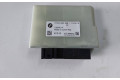 Блок управления 9423398, 13264014   BMW X2 F39