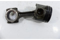  Поршень null IMPRK664649  KIA Sorento  
