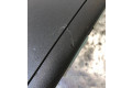 Подушка безопасности в сиденье 85850-62J00   Suzuki Swift