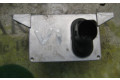 Блок управления 7H0907652, 7H0907652   Volkswagen Touareg I
