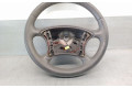 Руль Fiat Ulysse   -  года 14964140, 1484563689      