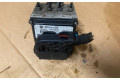 Jednotka ABS 3C0614109, 16420501   Volkswagen Eos 2007