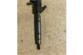 Комплект форсунок 044511032    KIA Ceed   