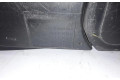 Zpětné zrcátko pravé Hyundai Tucson LM   012268  