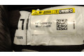 Подушка безопасности в сиденье DG9354611D11, DG9354611D10AE35B8   Ford Fusion II