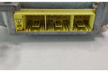Блок подушек безопасности 8917060120, 1523006171   Toyota Land Cruiser (J120)