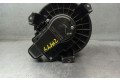 Вентилятор печки    AV2727008105, 8710302150   Toyota Verso
