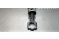  Поршень 651950 A6510301117, A6510300020  Mercedes-Benz Vito Viano W447  