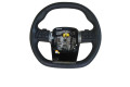 Volant Citroen C4 SpaceTourer 2022 98426093ZD  
