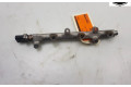 Топливная рампа 04C906054C, 04C133320G   Seat Ibiza V (KJ)   для двигателя DKLA