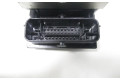 Jednotka ABS 6Q0614117AJ   Volkswagen Polo IV 9N3 2009
