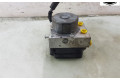 Jednotka ABS 2265106455, 1611918680   Peugeot 108 2015