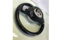 Volant Mercedes-Benz GLC X253 C253 2020 A0994644206  