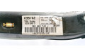 Боковая подушка безопасности 3B9880742J, 30345008C   Volkswagen PASSAT B5.5