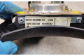Подушка безопасности водителя F042B85AC   Volkswagen Sharan