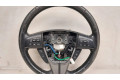 Руль Mazda CX-7   EH4432982, EH47664M0      