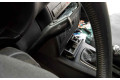 Переключатель дворников    Audi A3 S3 8L