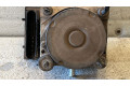 Блок АБС 0265231672, 0265231672   Fiat  Idea   -  года