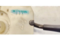 Переключатель дворников 175326L, 175330   Mitsubishi Galant