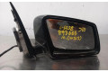 Zpětné zrcátko  Mercedes-Benz CL C215 2010  A3159444  