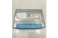 Блок управления коробкой передач 7532988, 96025744   BMW 3 E46