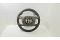 Руль BMW 7 E65 E66  2001-2008 года 67920610      