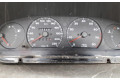 Přístrojová deska  Fiat Bravo 2010 46457779  