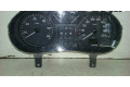 Панель приборов P8200279062   Nissan Primastar       
