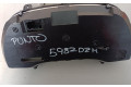 Блок предохранителей  51701537390271   Fiat Grande Punto    