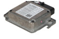 Блок подушек безопасности 1EA959655CD   Volkswagen ID.3