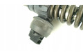 Форсунка 0414720039    Volkswagen Sharan   