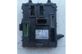 Блок комфорта 284B14449R   Renault Megane II   