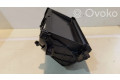 Дисплей    9661552480, 96493929ZD   Citroen C6