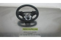 Volant Peugeot 2008 I 2015   