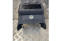 Блок управления климат-контролем 4K0919158C   Audi A6 S6 C8 4K
