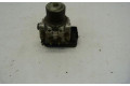 Jednotka ABS NK8   Honda Stream 2001