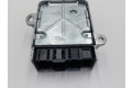 Блок подушек безопасности 5A41CA2   Mini One - Cooper F56 F55