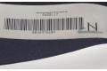 Volant Toyota Corolla E120 E130 2002 603407520A  