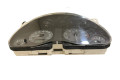 Přístrojová deska  Volkswagen Sharan 1998 7M0919862S, VENF1007781  