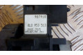 Руль Volkswagen Golf IV  1998 - 2005 года 987918, 8L0953513      