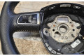 Volant Audi A5 8T 8F 2010 62279150A, 492008  