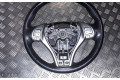 Volant Nissan X-Trail T32 2015   