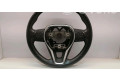 Volant Toyota Corolla E110 2002 4510202820C0  