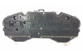 Панель приборов HS7T10849GE, HS7T10849   Ford Fusion II       