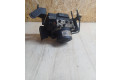 Jednotka ABS 589203A300, 5WY7402A   Hyundai Trajet 2004