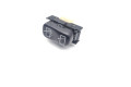 Переключатель дворников 1638200310   Mercedes-Benz ML W163