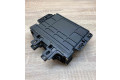 Блок управления коробкой передач 01N927733DG, 5WK33254   Audi A4 S4 B5 8D