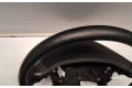 Руль Mercedes-Benz CLK A209 C209  2002 - 2009 года A2304600503      