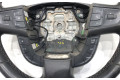 Volant Peugeot 508 2011 96874666ZE  