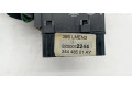 Переключатель дворников 8200012244   Renault Espace IV